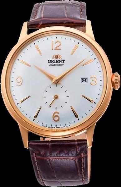 Orient RA-AP0004S10B
