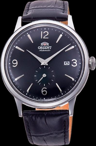 Orient RA-AP0005B10B