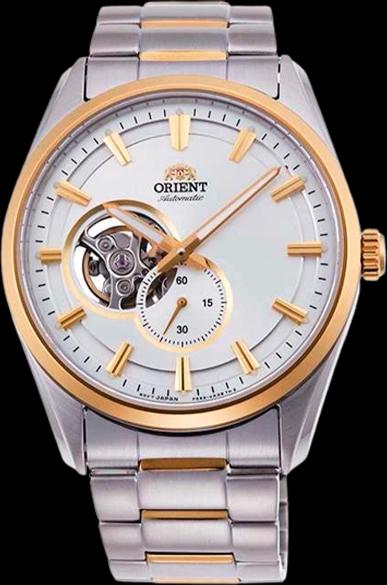Orient RA-AR0001S10B