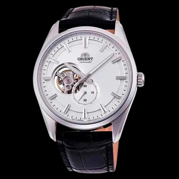 Orient RA-AR0004S10B