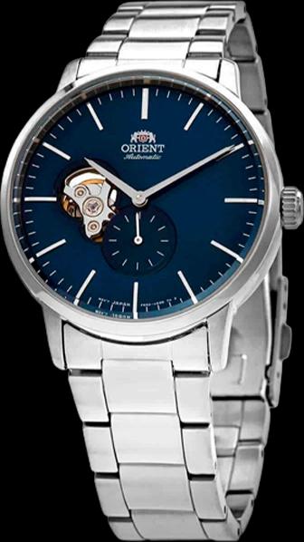 Orient RA-AR0101L10B