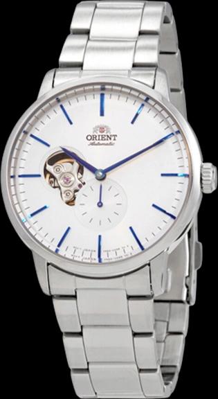 Orient RA-AR0102S10B
