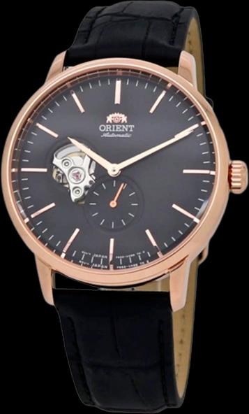 Orient RA-AR0103B10B
