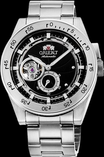 Orient RA-AR0201B10B