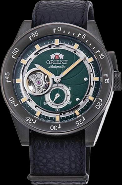 Orient RA-AR0202E10B