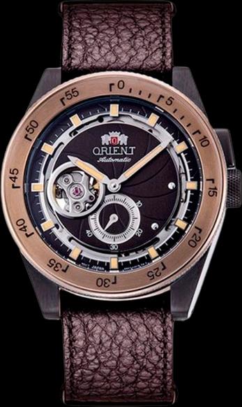 Orient RA-AR0203Y10B