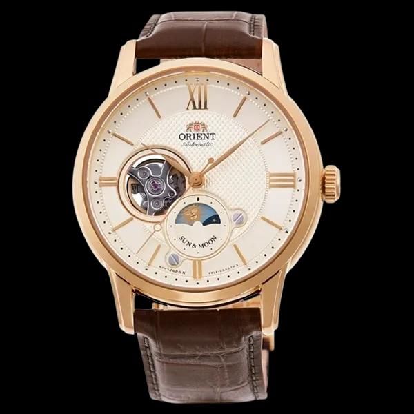 Orient RA-AS0004S10B