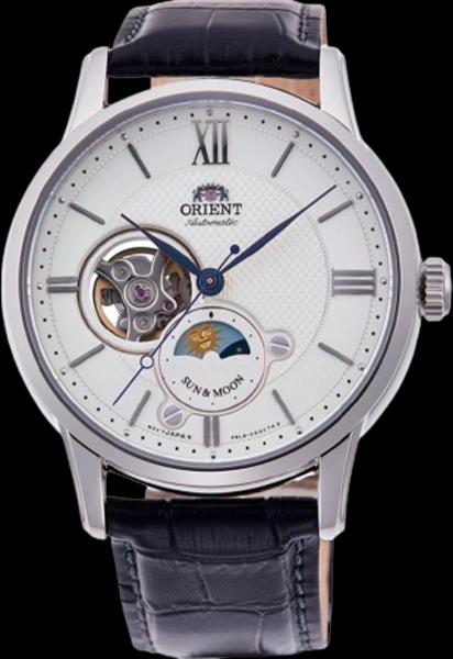 Orient RA-AS0005S10B