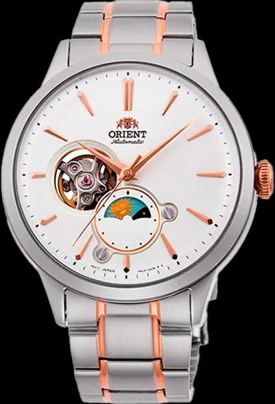 Orient RA-AS0101S10B
