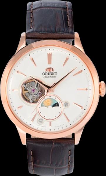 Orient RA-AS0102S10B