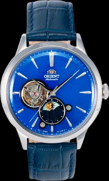 Orient RA-AS0103A10B