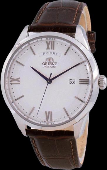 Orient RA-AX0008S0HB