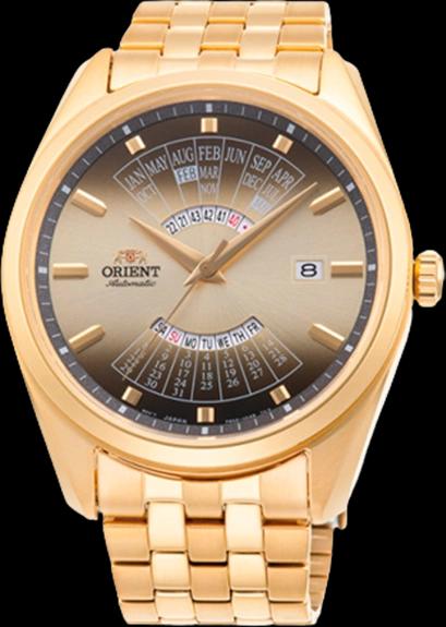 Orient RA-BA0001G10B