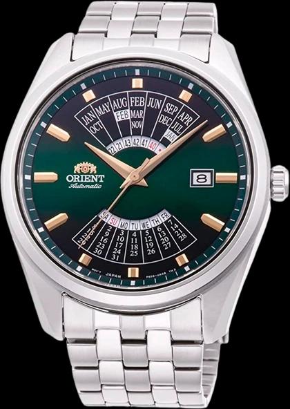 Orient RA-BA0002E10B