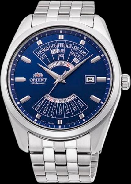 Orient RA-BA0003L10B