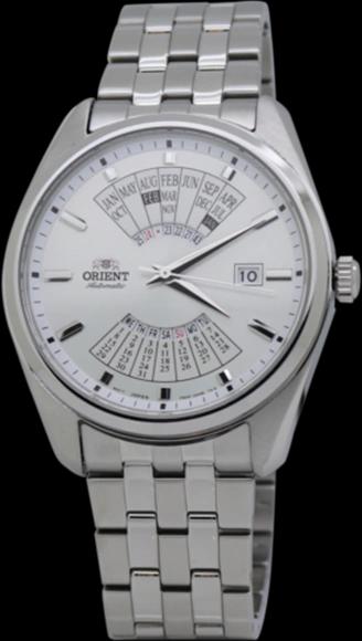 Orient RA-BA0004S10B