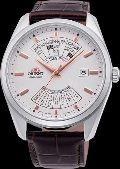 Orient RA-BA0005S10B