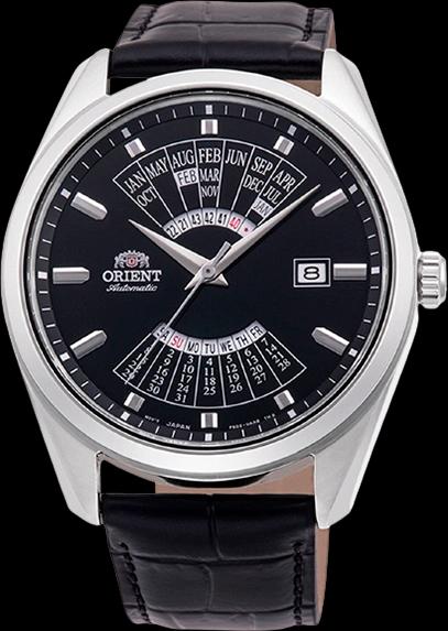 Orient RA-BA0006B10B