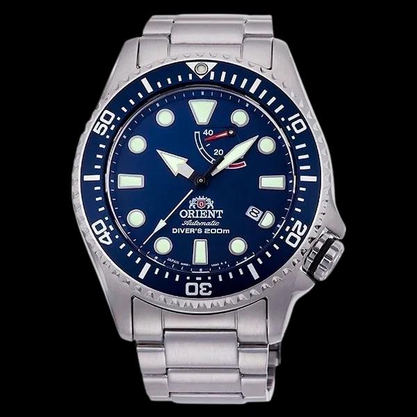 Orient RA-EL0002L00B