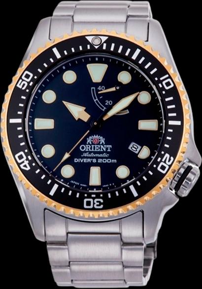 Orient RA-EL0003B00B