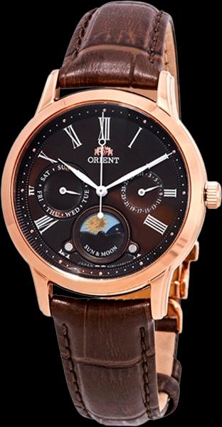 Orient RA-KA0002Y10B