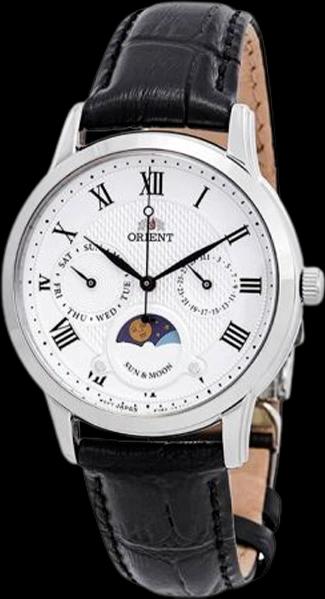 Orient RA-KA0006S10B