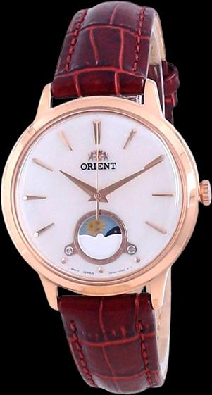 Orient RA-KB0002A10B