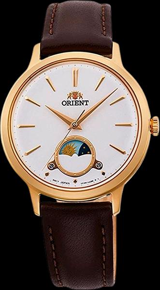 Orient RA-KB0003S10B