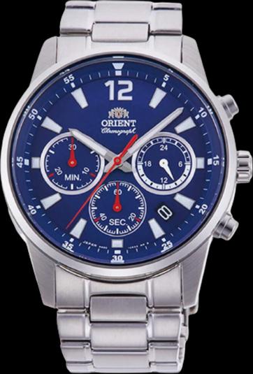 Orient RA-KV0002L10B