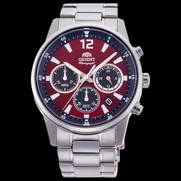 Orient RA-KV0004R10B