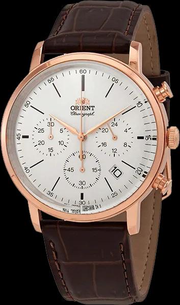 Orient RA-KV0403S10B