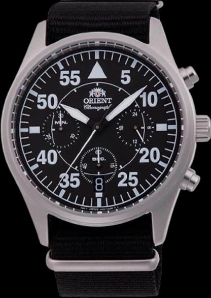 Orient RA-KV0502B10B