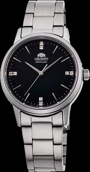 Orient RA-NB0101B10B