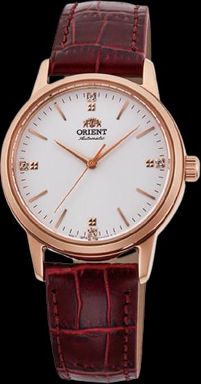 Orient RA-NB0105S10B