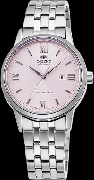 Orient RA-NR2002P10B