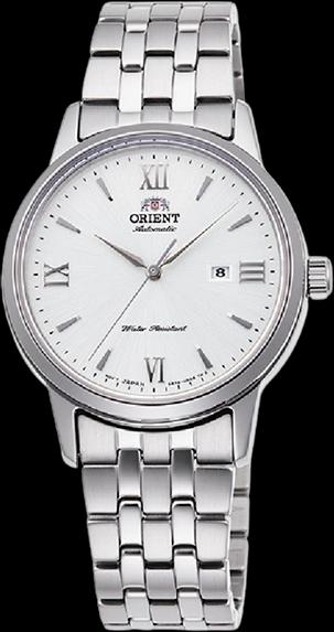 Orient RA-NR2003S10B