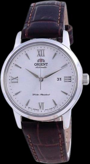 Orient RA-NR2005S10B