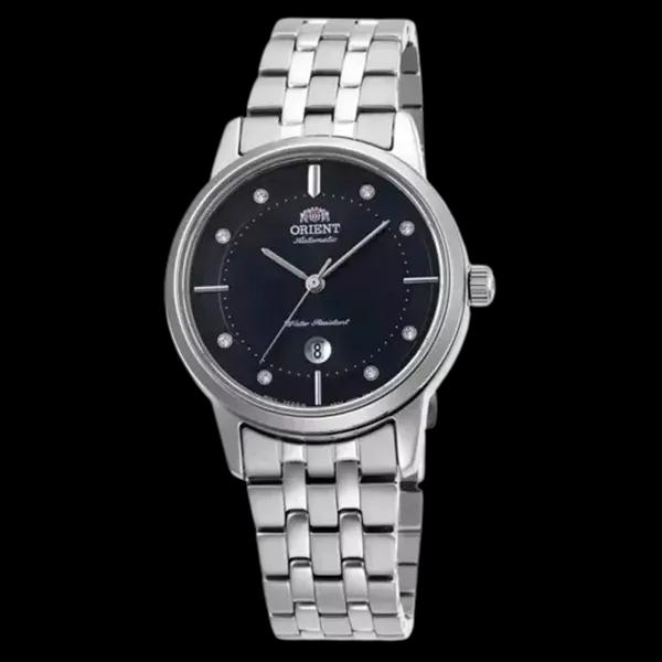 Orient RA-NR2008B10B