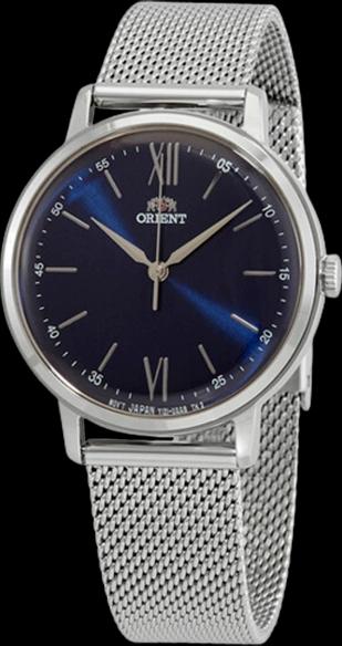 Orient RA-QC1701L10B