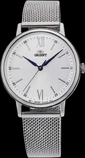 Orient RA-QC1702S10B