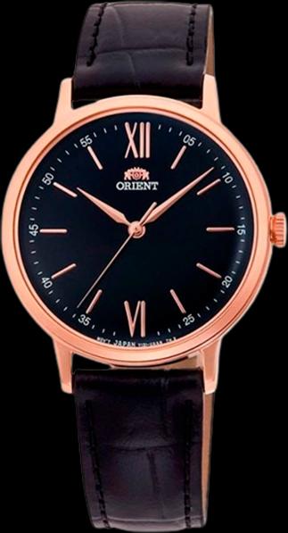 Orient RA-QC1703B10B
