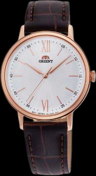Orient RA-QC1704S10B