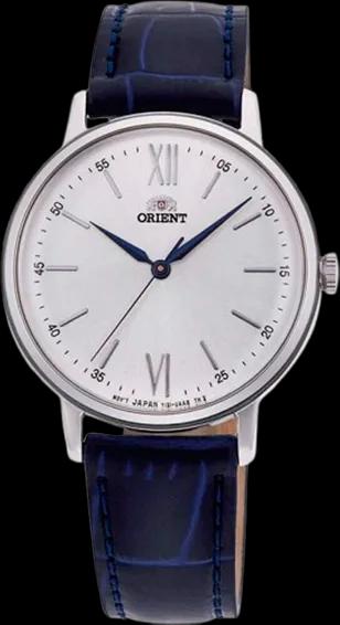 Orient RA-QC1705S10B
