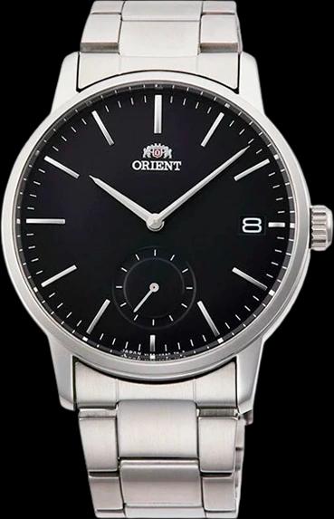 Orient RA-SP0001B10B