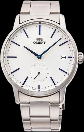 Orient RA-SP0002S10B