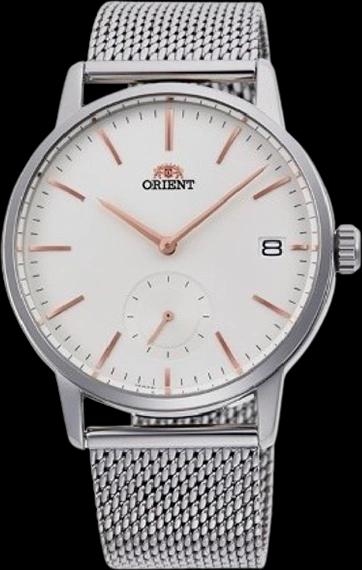 Orient RA-SP0007S10B