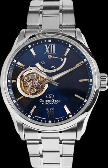 Orient RE-AT0001L00B