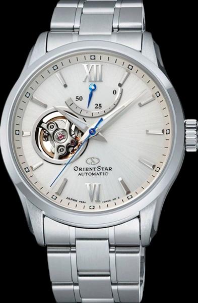 Orient RE-AT0003S00B