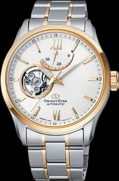 Orient RE-AT0004S00B