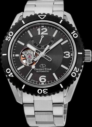 Orient RE-AT0101B00B